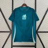 2024 Mexico Training Wear Soccer Jersey 1:1 Thai Quality
