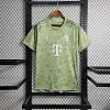2023/2024 Bayern Munich Oktoberfes Football Jersey 1:1 Thai Quality