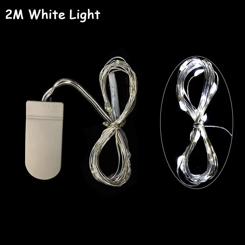 1Pc 20inch Transparent Balloon with Sticker Happy Birthday Balloons Helium Balloon Wedding Birthday Party Decoration Supplies