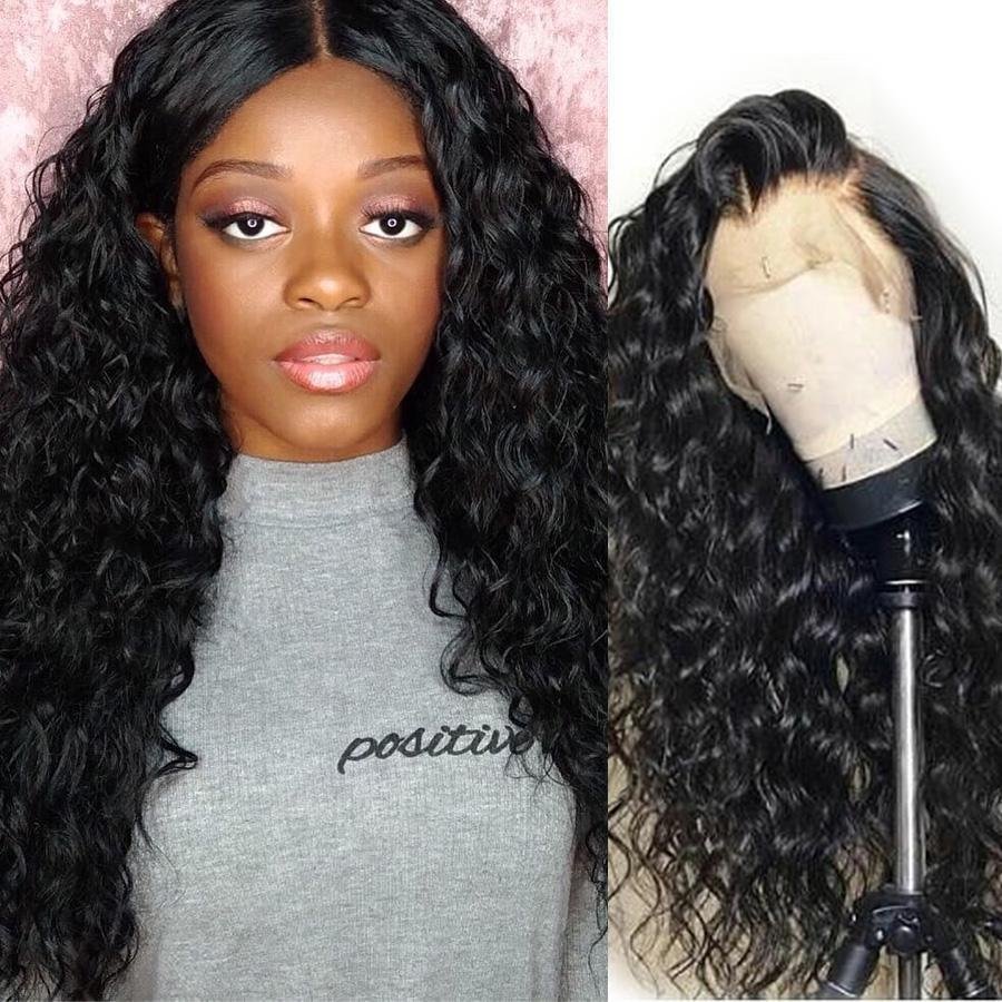 vshow lace front wigs