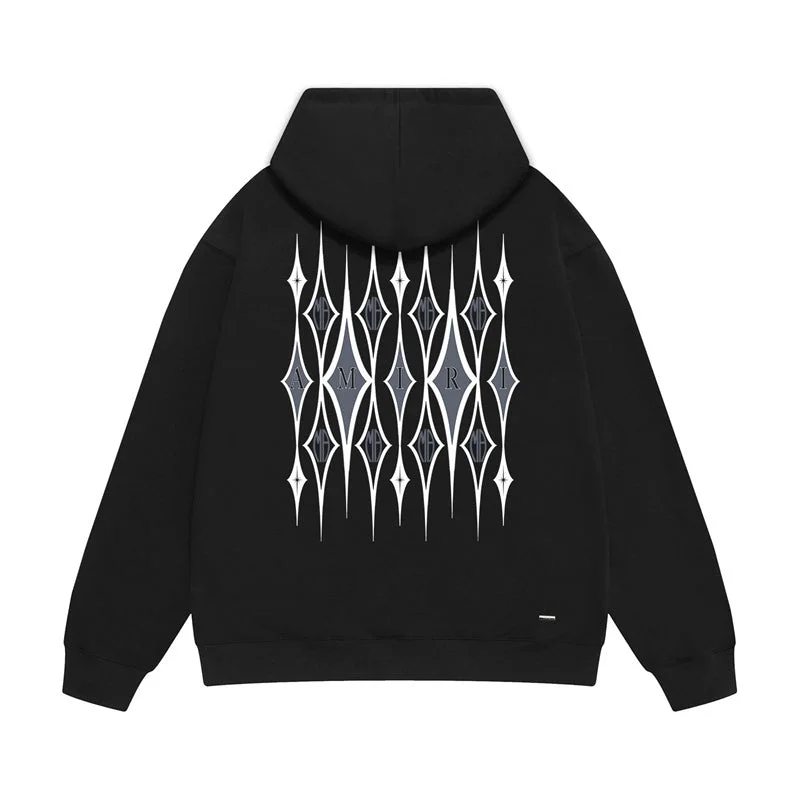 Amiri 2023 New Arrival Fashion Hoodie