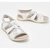 🔥Clearance Sale -Women's Support & Soft Adjustable Sandals