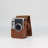FUJIFILM INSTAX MINI EVO HYBRID INSTANT CAMERA