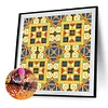 Diamond Painting -DIY Full Square Drill Tradition