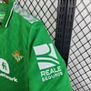 2023/2024 Real Betis Away Football Shirt 1:1 Thai Quality