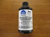 Mopar Chrysler Dodge Jeep Ram Dot 4 Brake Fluid Clutch Fluid 12 OZ OEM