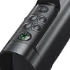 Digital Night Vision Monocular Infrared 2 Inch Screen Night Vision Telescope