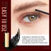 🔥Magic Color Skinny Mascara