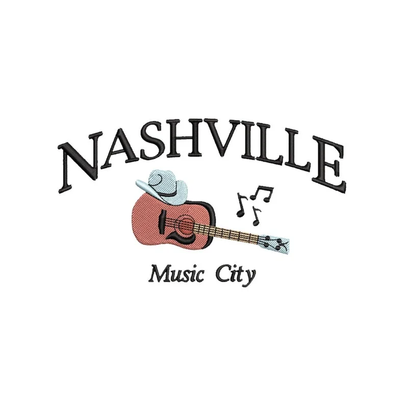 Men's Holiday Casual T-shirt