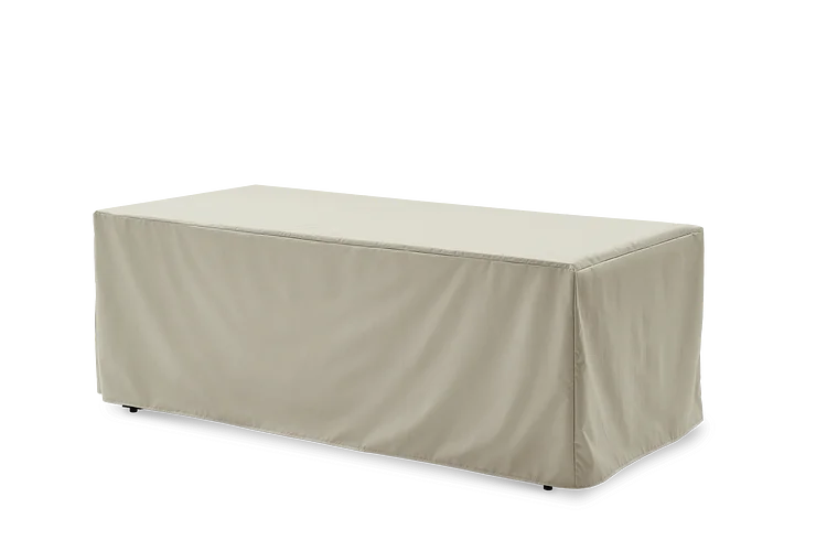 Sorrento Outdoor Dining Table Cover