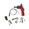 Autel Maxivideo MV400-5.5mm Digital Inspection Camera Video Scope
