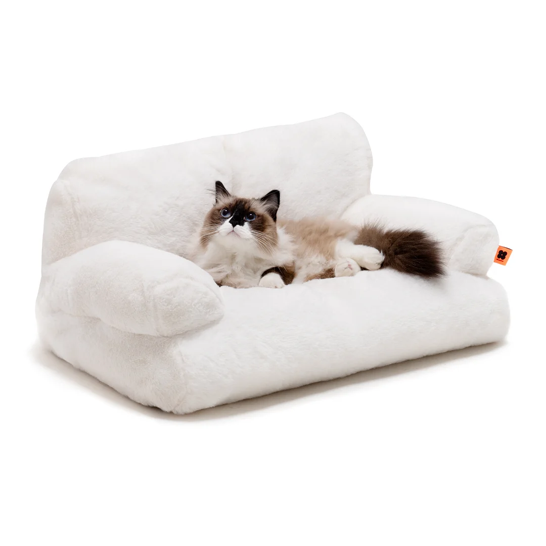 Pet Couch Bed Mewoofun Mewoofun