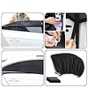 Universal Car Window Screens