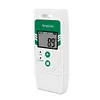 USB Temp & Humidity Data Logger 32000 Point Capacity Temp Data Logger Recorder