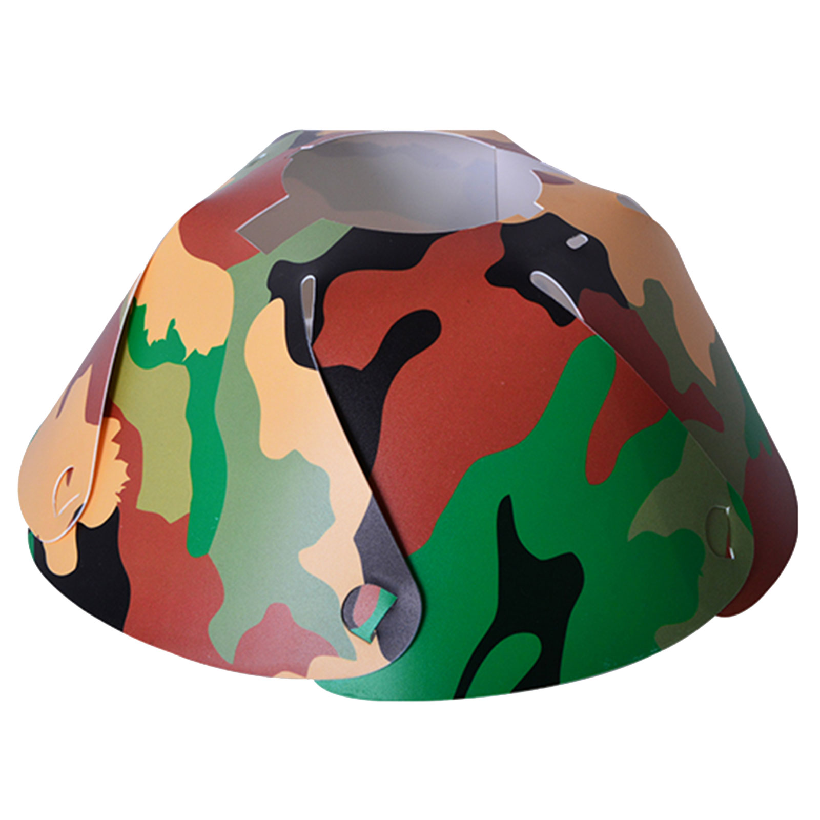

Outdoor Camping Lampshade Tent & Spotlight Indoor Lampshade Lamp Decoration, 501 Original
