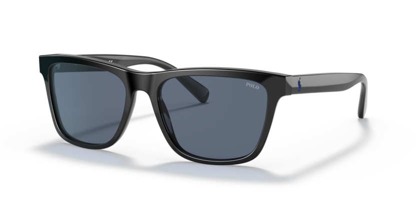 POLO RALPH LAUREN 0PH4167F POLO RALPH LAUREN Blakspecs