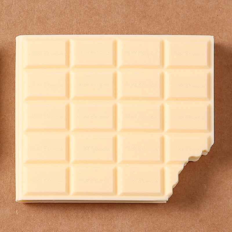 1 Piece Solid Color Class Learning School PVC Casual Elegant Cute Notebook