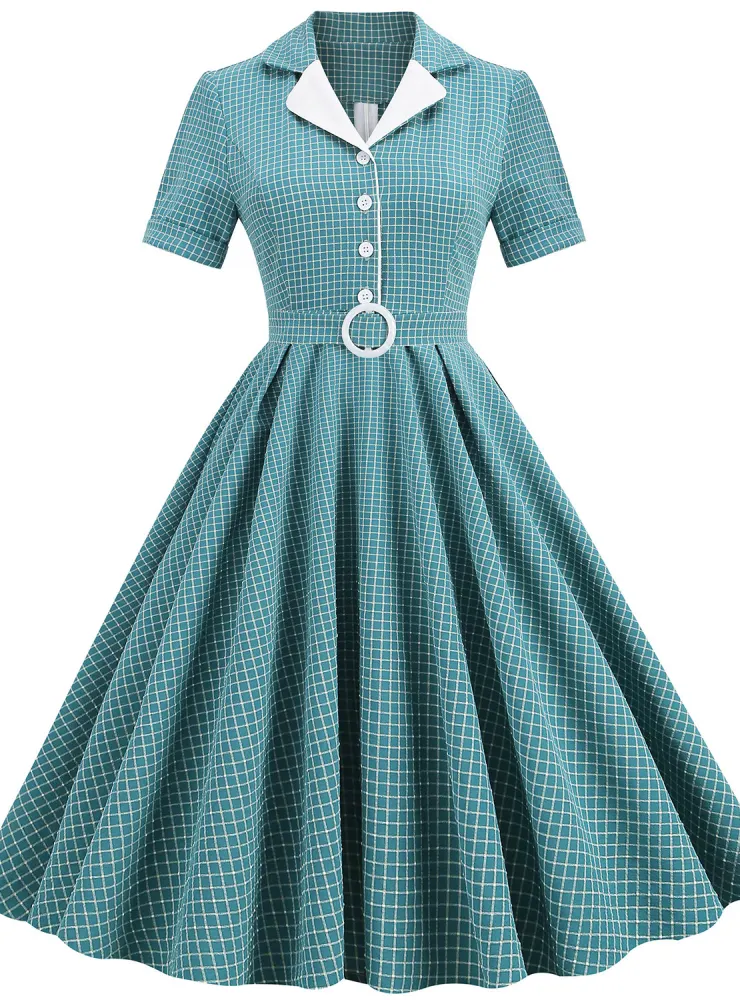 Glamorous and cool Dress
