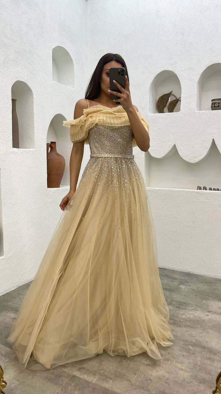 Women's Fashion Dresses