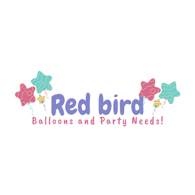  RedBirdParty