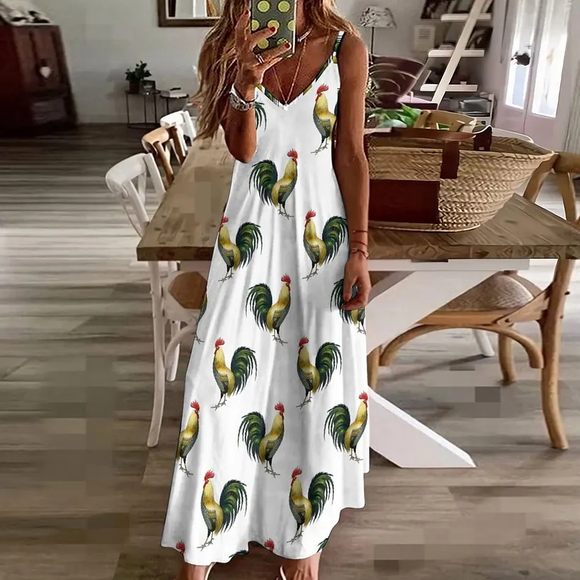 grey dress for funeral Mama B R5400 — Dress & Chief Mourner Outfit wedding-occasion main image 1