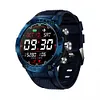 Smartwatch Maximus