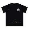 Chrome Hearts T-shirts 6100