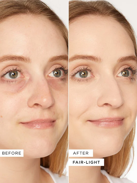 BB blur tinted moisturizer SPF 30 image number null