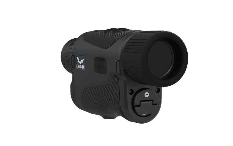 S1-625L/635L/(AU6-25L/35L)