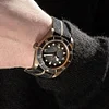 TUDOR Black Bay Bronze 43mm