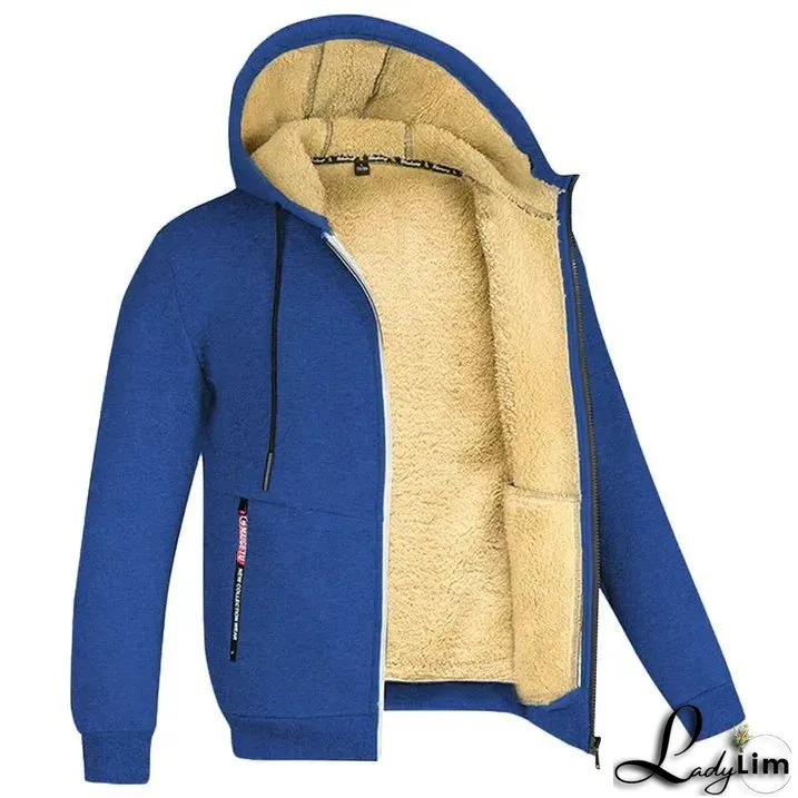 Timeless and Elegant winter garment