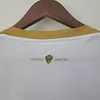2022/2023 Elche Home Football Shirt