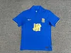 Joyfball 2025/2026 Birmingham City Home Football Shirt 1:1 Thai Quality