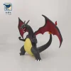 1/10 Scale Charizard - Pokemon Resin Statue - ZhiGengNiao Studio