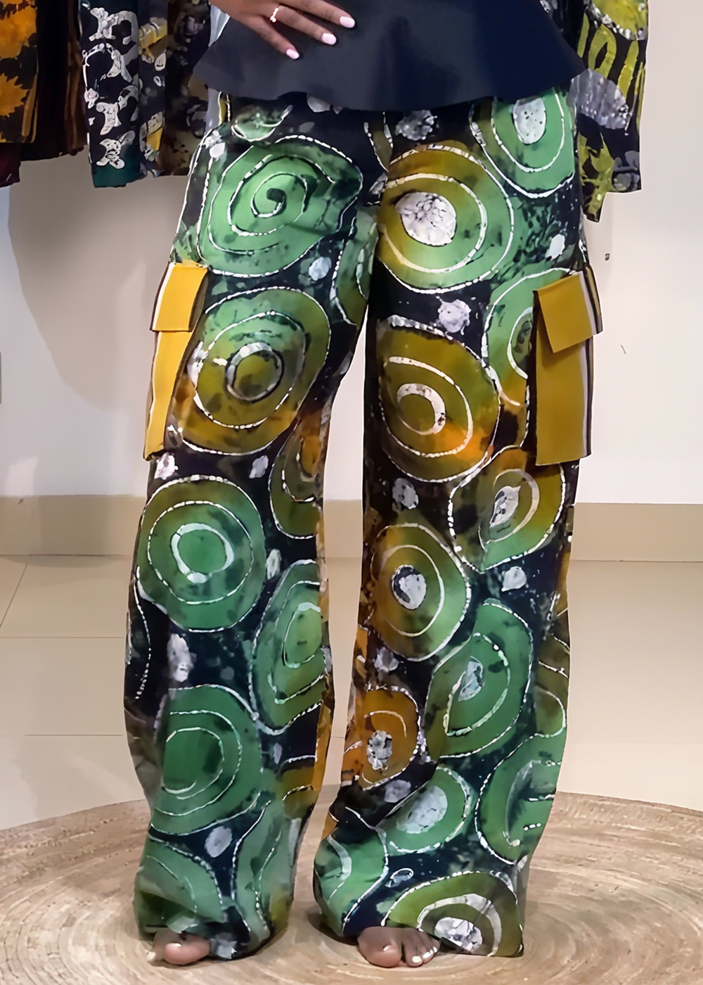 4b162db3eba0fba7a5381946e5b5c3a2