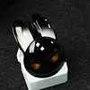Tablet PC Laptop Ergonomic Mini Wireless Bluetooth Mouse