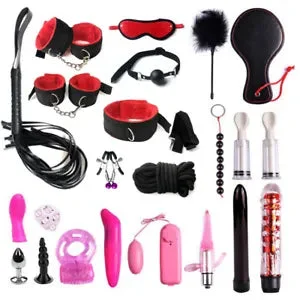 pornhint Pornhint Sex vlog from real couple, shaving cock part 1 Doll