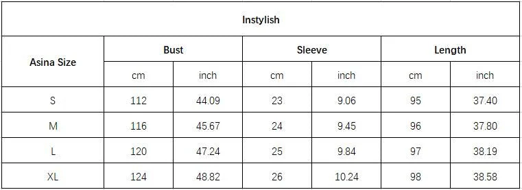 Back to school  Women Elegant Ruffle Sleeve Striped Patchwork A Line Dress 2022 Summer Casual High Waist O Neck Loose Pocket Dress Beach Wear