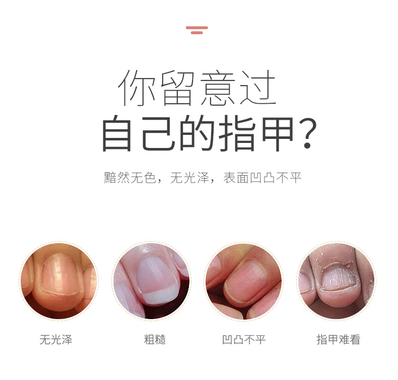 KD368详情_04.jpg