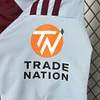 2025/2026 Aston Villa Home Football Shirt 1:1 Thai Quality
