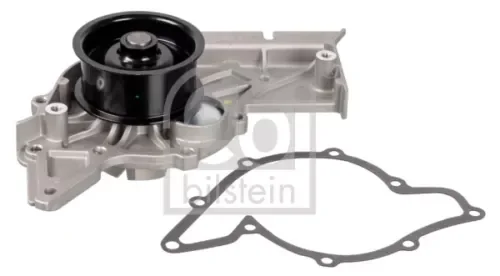 FEBI BILSTEIN 29796 Water Pump for Audi Parts