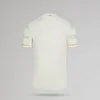 2025/2026 Celtic Third Away Football Shirt 1:1 Thai Quality