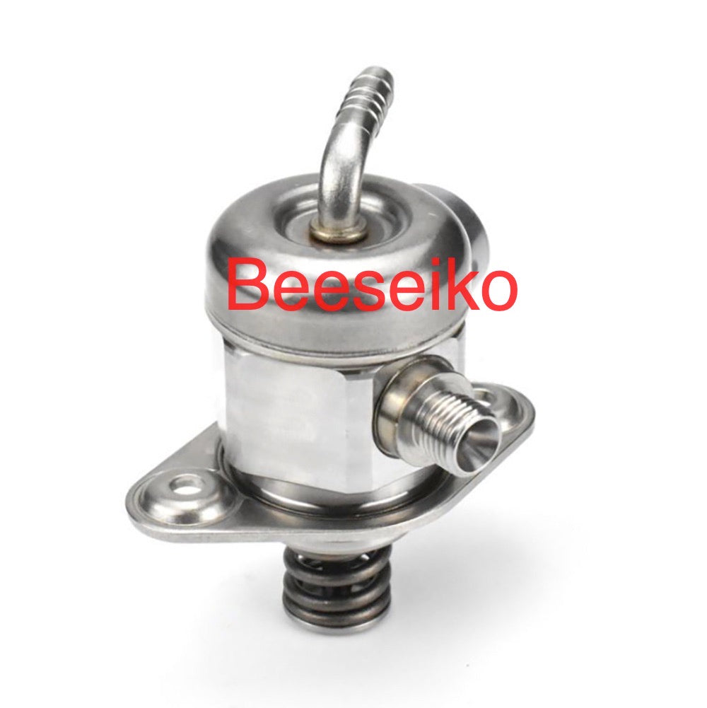 [BEESEIKO Auto Parts]
