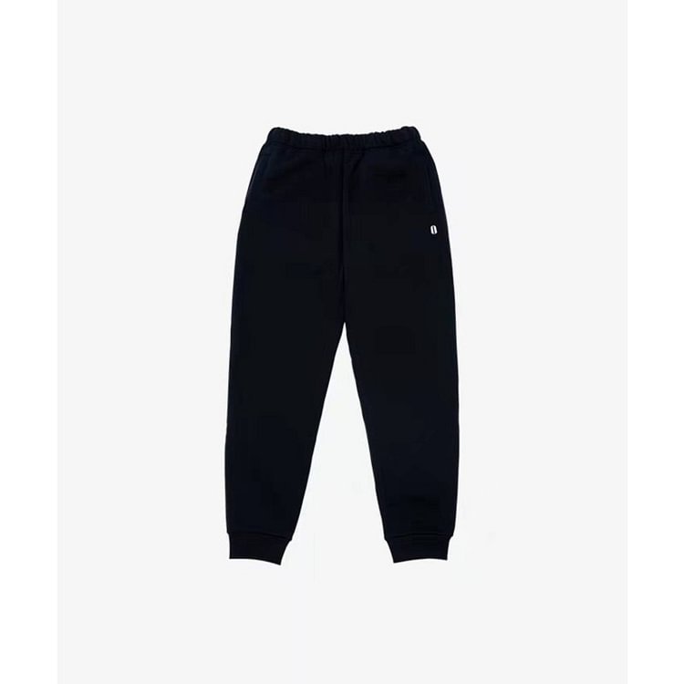 RM ARMY Jogger Pants