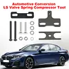 Engines Valve Spring Compressor Tool Kit 67605 for Chevrolet LS1 LS2 5.7 6.0 6.2