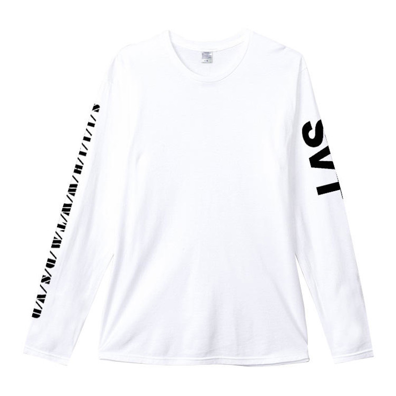 SEVENTEEN Fan Meeting Concert Printed T-shirt officialsvtshop