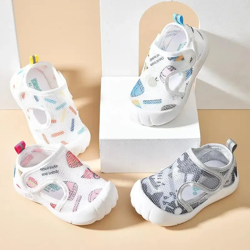 product preview