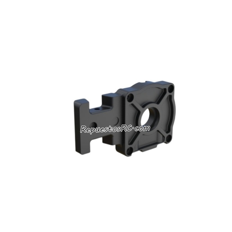 PD RACING T8 Piezas Soporte de Motor WOV-036