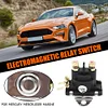 Marine Starter Tilt/Trim Relay Solenoid for Mercruiser 89-96158T