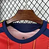2026 Spain World Cup Home Football Shirt 1:1 Thai Quality